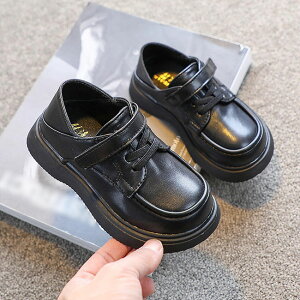 yztH[}V[Y LbY j̎q qC Sn悢  Vv i  }WbNe[v EȒP tH[} w Ǝ   \  ܎O Z