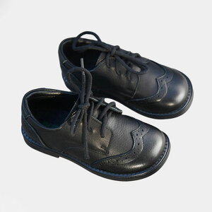 yztH[}V[Y LbY j̎q qC {v v U[ Sn悢  i  }WbNe[v EȒP ʊw tH[} w Ǝ   \ 