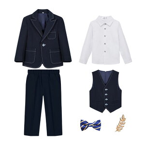 yztH[}X[c LbY 6_Zbg j̎q ^LV[h ZbgAbv   i n q WPbg Opc xXg Vc lN^C u[` w 