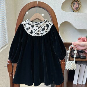 yzs[X LbY q ǂ ̎q  xA AC ԕ i   ₷  Gǂ t H ~ OV[Y ubN uE w