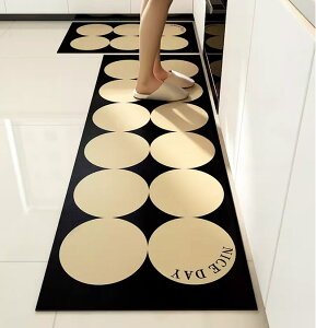 yzLb`}bg 䏊}bg ]y oX}bg z ~ ې 􂦂 ݐSnǂ h NbV ɂ I[V[Y K _炩 ϋv 