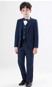 yztH[}X[c LbY 6_Zbg j̎q ZbgAbv   i n q WPbg Opc xXg Vc lN^C u[` w Ǝ 