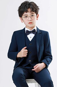 yztH[}X[c LbY 5_Zbg j̎q ZbgAbv   i n q WPbg Opc xXg Vc lN^C w Ǝ   