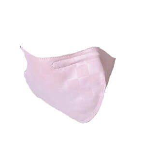 yz}XN UVJbg ɂȂ ̖D 􂦂 z ΍ OJbg UPF50{ ʋC ڐG⊴ ̃}XN RECXH R߉\ ₷ y 