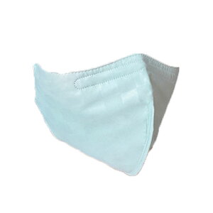 yz}XN UVJbg ɂȂ ̖D 􂦂 z ΍ OJbg UPF50{ ʋC ڐG⊴ ̃}XN RECXH R߉\ ₷ y 