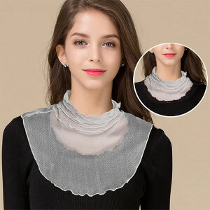 yz t fB[X VN100 nClbN E lbNEH[} Xk[h UVJbg z ΍ [΍ OJbg Ђ ۉ Gǂ C[