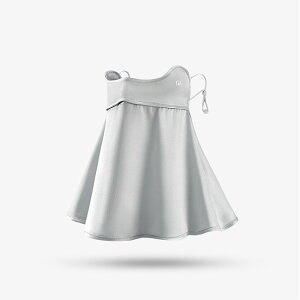 yz}XN tFCXJo[ VN100 UVJbg Ђ ۉ Gǂ ɂȂ ̖D 􂦂 ڐKی ی z ΍ OJbg UPF50{ y ʋC 