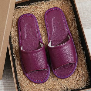 yzXbp [V[Y fB[X Y {v v U[ OJ qp   jp y É ~ ʋC  i Vv ItBX z E 