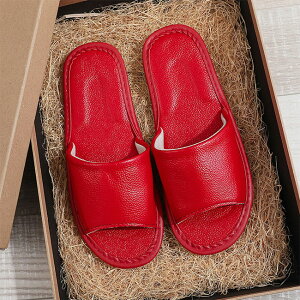 yzXbp [V[Y fB[X Y {v v U[ OJ qp   jp y É ~ ʋC  i Vv ItBX z E 