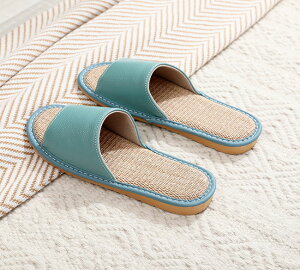 yzXbp [V[Y fB[X Y {v v U[  OJ qp   jp y É ~ ʋC K  i Vv  ItBX 