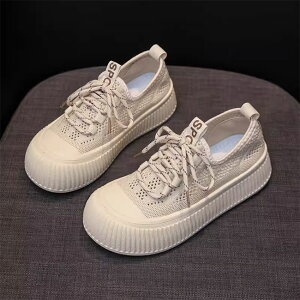 yzXj[J[ V[Y fB[X C JWAV[Y EhgD  bVf {[ bNX JWA X|[eB ʋC l Snǂ NbV