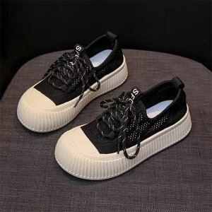 yzXj[J[ V[Y fB[X C JWAV[Y EhgD  bVf {[ bNX JWA X|[eB ʋC l Snǂ NbV