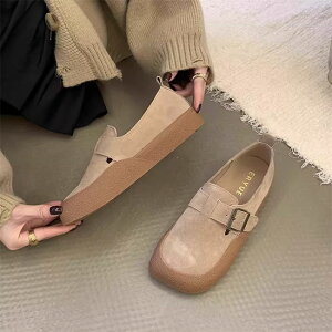 yzV[Y fB[X C tbgV[Y XG[h EhgD Xb|  {[ _炩 JWA LC Snǂ Ȃ EȒP K Vv