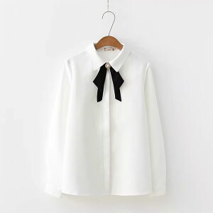 yzuEX fB[X {E^CuEX gbvX  {t O\ p ۋ  Snǂ Vv LC n  zCg 傫TCY Ǝ w 