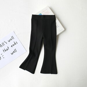 yzpc LbY q ǂ tApc Y{ {gX ̎q Lk y EGXgS JWA   OV[Y ʉ ʊw 90 100 110 120 130 140 u