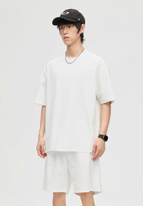 yzTVc Y n[tpc Y ZbgAbv Y ㉺Zbg 2_Zbg jp zz ʋC K  Gǂ  Vv n I[o[TCY 