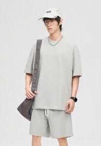 yzTVc Y n[tpc Y ZbgAbv Y ㉺Zbg 2_Zbg jp zz ʋC K  Gǂ  Vv n I[o[TCY 