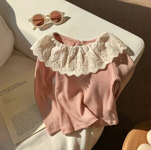 yzgbvX LbY q ǂ ̎q Jbg\[ u jbg [X  _炩 Snǂ Lk JWA  ₷ C[h Ci[ OV[Y