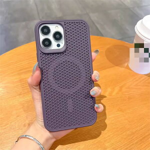 yzX}zP[X Jo[ h~ v M p ^ y ʋC wh~ Sʕی ϏՌ bV iPhone15 14 13 12 Pro Max CX[d MagsafeΉ gуP[X JoLx