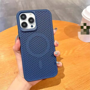 yzX}zP[X Jo[ h~ v M p ^ y ʋC wh~ Sʕی ϏՌ bV iPhone15 14 13 12 Pro Max CX[d MagsafeΉ gуP[X JoLx