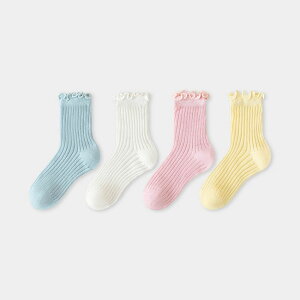 yzC ̎q \bNX ̎q 4Zbg LbY q  Xj[J[ N[\bNX ȑf bV E t Snǂ  t  z ʋC Lk 