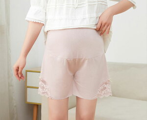 yz}^jeB DP y`R[g y`pc 3 y`p fB[X V[gpc V[c [X Ђ Lk [EFA  h~ YO Y Xgb` Ci