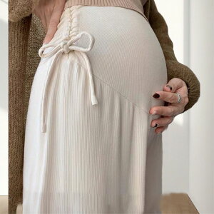 yz}^jeBpc Chpc  y YO Y DP u Snǂ Lk bNX Vv n  I[V[Y TChR |Pbgt EG