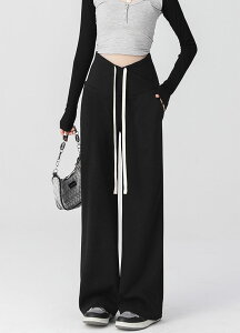 yz}^jeBpc Chpc  y YO Y DP u Snǂ Lk bNX Vv n  I[V[Y EGXgNX |Pbgt 