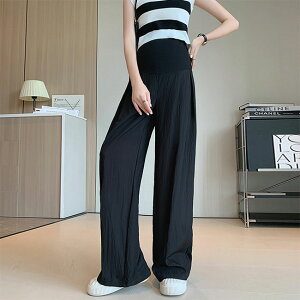 yz}^jeBpc Chpc  y YO Y DP V K ʋC bNX Vv n  t |Pbgt AWX^[ EGXg  