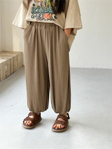 yzpc LbY q ǂ o[pc 10 Chpc Y{ {gX ̎q y EGXgS S {[ JWA  gh t ʉ