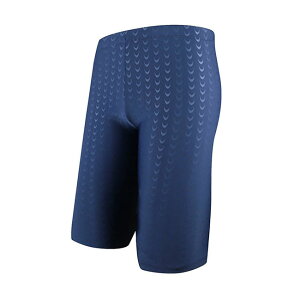 yz Y tBbglX Z XC~Opc Kp jp g[jO XCEFA G X|[c z ^C H Lk 傫TCY EGXg