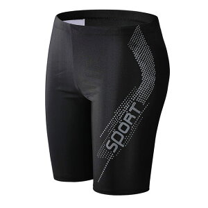 yz Y tBbglX Z XC~Opc Kp jp g[jO XCEFA G X|[c z ^C H Lk 傫TCY EGXg