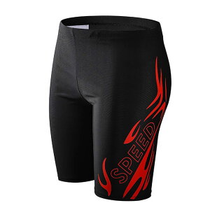 yz Y tBbglX Z XC~Opc Kp jp g[jO XCEFA G X|[c z ^C H Lk 傫TCY EGXg