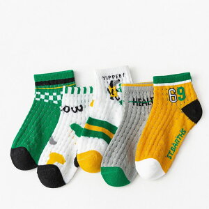 yzC LbY q j̎q ̎q \bNX  5Zbg Xj[J[ ȑf bV Snǂ t  z ʋC Lk ыʖh~  jp jZbN