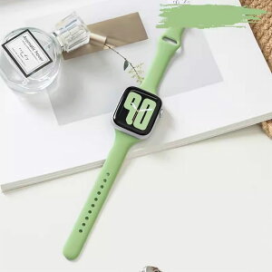 yzAbvEHb`oh xg VR Vv y K fB[X ϋv Snǂ X|[c apple watch series8 38mm 40mm 41mm 42mm 44mm 45mm 49mm ultra 8 7 se 6 5 4 3 2 1 ߉