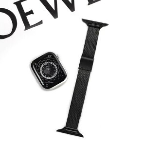 yzAbvEHb`oh xg XeX    fB[X ϋv ϐFɂ apple watch series8 38mm 40mm 41mm 42mm 44mm 45mm 49mm ultra 8 7 se 6 5 4 3 2 1 ߉\ 