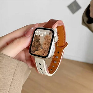 yzAbvEHb`oh xg PU   _炩 fB[X Snǂ ւ tւ Vv apple watch series8 38mm 40mm 41mm 42mm 44mm 45mm 49mm ultra 8 7 se 6 5 4 3 2 1 