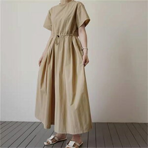 yzWvX[c I[C fB[X  Ȃ K  Snǂ EGXgXgbv m[J[  ̌^Jo[ }LV ChVGbg JWA