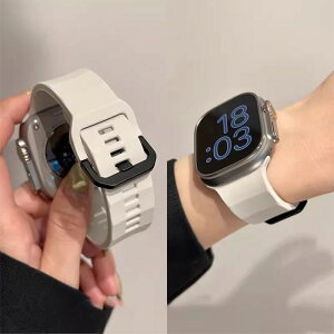 yzAbvEHb`oh xg VR Vv y K Y fB[X jp jZbNX ϋv Snǂ X|[c apple watch series8 42mm 44mm 45mm 49mm ultra 8 7 se 6