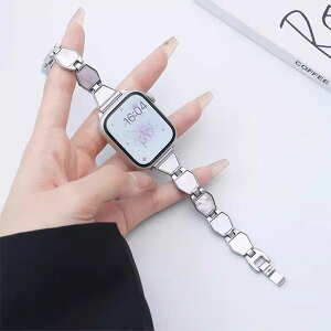 yzAbvEHb`oh xg XeX tF~j VF Lk    fB[X l  apple watch series8 38mm 40mm 41mm 42mm 44mm 45mm 49mm ultra 8 7 se 6 5 4 3 2 1