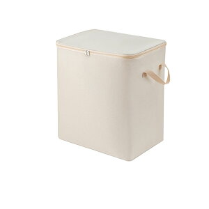 yzzc[ zc[P[X [P[X ӂƂ ѕz uPbg m  xbh Vv e t oȒP IbNXtH[hn v cޓ ʋC