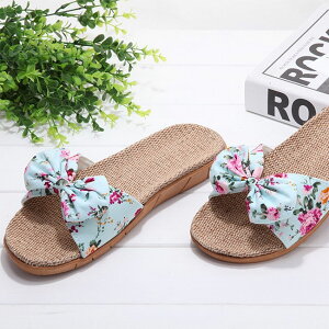 yzXbp [V[Y fB[X OJ  qp   y ~ ʋC K  ԕ { ؂₩ tF~j t  z AEghA x_ 