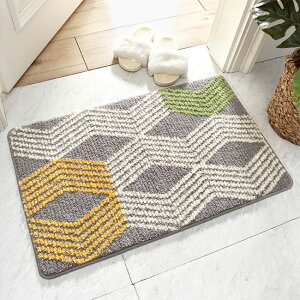 yzoX}bg ӂ}bg }CNt@Co[ ӂӂ  ݐSnǂ z C  gC K Ȃ ې  V 40*60cm 50*80cm 60*90cm