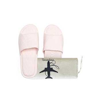 【送料無料】スリッパ レディース メンズ EVA 折り畳み ルームシューズ 部屋履き 外履き バススリッパ トイレ 男女兼用 快適 フィット 軽量 静音 丸洗い 疲れない 履き心地良い 滑り止め 乾き