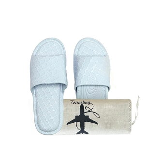 【送料無料】スリッパ レディース メンズ EVA 折り畳み ルームシューズ 部屋履き 外履き バススリッパ トイレ 男女兼用 快適 フィット 軽量 静音 丸洗い 疲れない 履き心地良い 滑り止め 乾き