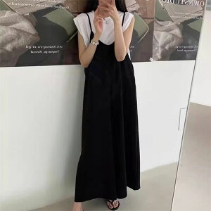 yzI[C fB[X L~Tybg Ȃ K  Snǂ   ̌^Jo[ IC }LV ChVGbg l JWA LC r