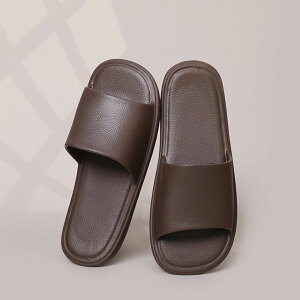 【送料無料】スリッパ レディース メンズ 男女兼用 ユニセックス サンダル EVA ルームシューズ 部屋履き 外履き バススリッパ トイレ 高級感 快適 フィット 軽量 静音 丸洗い 疲れない 履き心