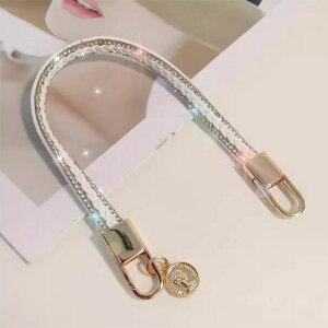 yzX}zXgbv nhXgbv X}zV_[ gуXgbv Xgbvz_[ ҂ݍ h~ ȒP p ނ LL 킢  v y