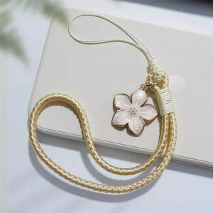 yzX}zXgbv nhXgbv X}zV_[ gуXgbv  h~ ȒP p 킢 l v y iPhone android S@Ή JoLx