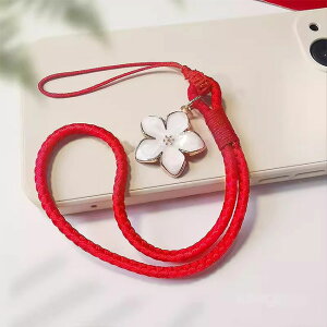 yzX}zXgbv nhXgbv X}zV_[ gуXgbv  h~ ȒP p 킢 l v y iPhone android S@Ή JoLx